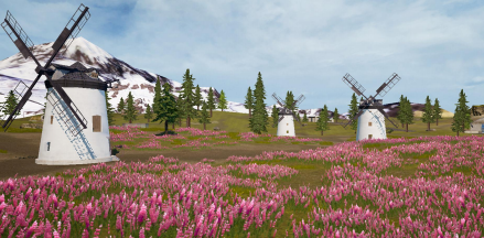 风暴英雄的历史教训：游戏寿命与玩家期待之间的博弈