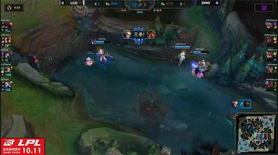 河北智能养老服务机器人邀请赛助力养老产业升级