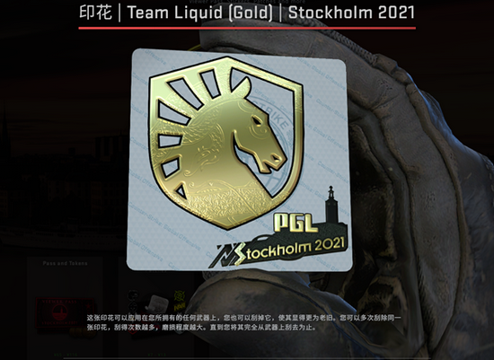 LOL S15瑞士轮精彩对决 T1与GEN引发粉丝热议