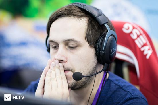 AG战队夺得KPL夏季赛第七冠精彩回顾