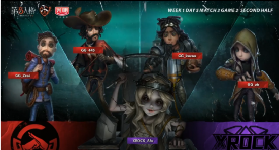 D.Va正式加入《风暴英雄》新角色解析与玩法攻略