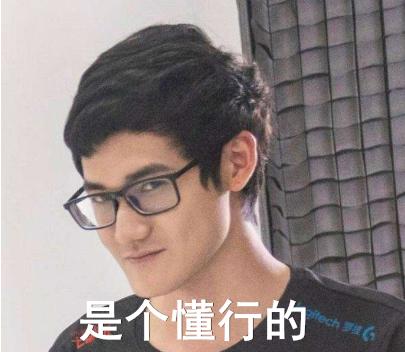 王者荣耀安琪拉新赛季最佳出装推荐