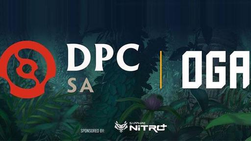 从追赶者到引领者看中国数字产业的十年变迁