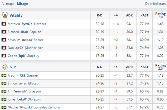 石景山首钢园举办2025京西电竞节盛况空前