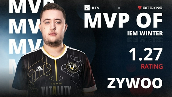 华为MateBook Fold引领折叠笔记本新潮流