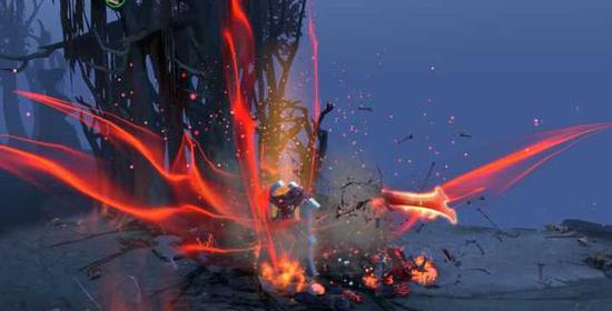 iQOO15助力王者荣耀144FPS体验成KPL选手首选手机