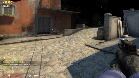 武汉光谷职业学院GZ战队在数字体育运动会上斩获金银牌