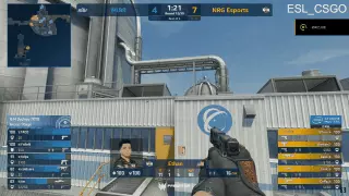 VCT东京大师赛观赛数据创新高引发热议