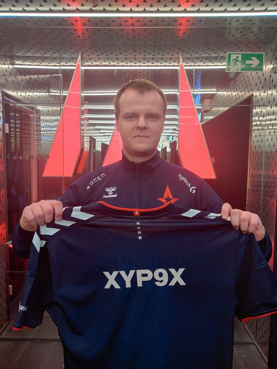 探索LOL手游的精彩旅程与游戏体验
